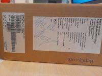Лот: 18862691. Фото: 5. Ноутбук BenQ Joybook S41 -R43