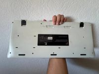 Лот: 25855189. Фото: 2. Беспроводная клавиатура K520. Периферия