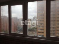 Лот: 18101916. Фото: 5. Сдам 1-комн. кв. 46 кв.м. Красноярск...