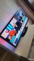 Лот: 10263469. Фото: 3. 3D.. SMART TV, Wi-Fi,.,Ultra HD... Бытовая техника