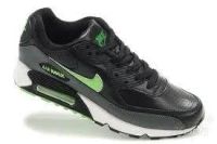 Лот: 1581216. Фото: 2. Nike Air Max мужские. Мужская обувь