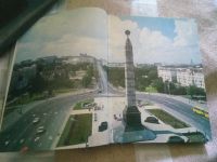 Лот: 19976802. Фото: 3. Мiнск / Минск / Minsk.составитель... Литература, книги