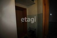 Лот: 16600996. Фото: 8. Продам 1-комн. кв. 34.2 кв.м...