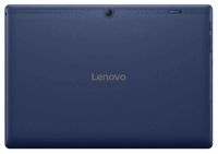 Лот: 11033983. Фото: 3. Планшетный Компьютер Lenovo Tab... Компьютеры, оргтехника, канцтовары