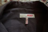 Лот: 3210125. Фото: 3. жакет 44-46 р. Одежда, обувь, галантерея