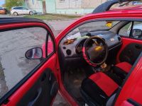Лот: 25373278. Фото: 4. Daewoo Matiz, 2012