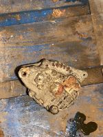 Лот: 18207012. Фото: 2. Генератор Лансер Цедия (Lancer... Автозапчасти