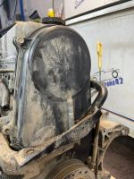 Лот: 23276206. Фото: 6. Двигатель Chevrolet Aveo T250