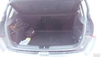 Лот: 8843756. Фото: 6. Kia ceed 2013