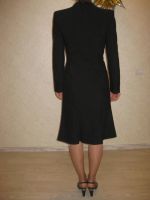 Лот: 6761301. Фото: 2. Костюм деловой женский Betty Barclay... Женская одежда