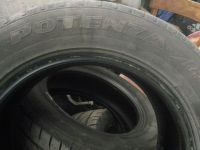 Лот: 14852536. Фото: 4. Шины Bridgestone Potenza Adrenalin... Красноярск