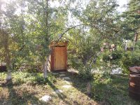 Лот: 4457776. Фото: 3. Дача на Колягино. Недвижимость