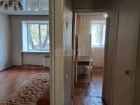 Лот: 25383775. Фото: 2. 1-комн. квартира , Красноярск... Продажа