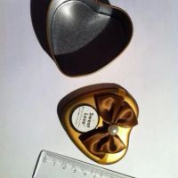 Лот: 3830712. Фото: 2. Букет из игрушек (зайцы 7 шт... Цветы, букеты