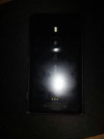 Лот: 7103345. Фото: 3. Nokia Lumia 925 (Рассмотрю обмен... Красноярск
