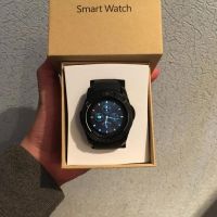 Лот: 13408089. Фото: 2. Умные часы Smart Watch V8. Часы, аксессуары