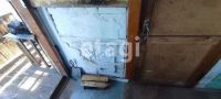 Лот: 25294555. Фото: 11. 2-комн. дача , садоводческое некоммерческое...