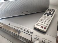 Лот: 20728875. Фото: 7. Домашний кинотеатр Panasonic SC-HT935...