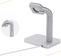 Лот: 6229871. Фото: 6. Подставка под Apple Watch. Удобно...