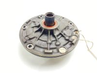 Лот: 25262920. Фото: 7. Насос АКПП Toyota Sprinter Carib...