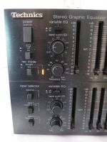Лот: 9260825. Фото: 3. Technics SH-8075 прецизионный... Бытовая техника