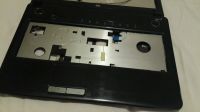 Лот: 11512412. Фото: 2. Корпус ноутбука DNS A15 A15HC... Комплектующие