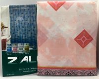 Лот: 4059304. Фото: 4. 💗 Штора для ванной ZALEL 180... Красноярск