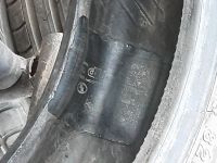 Лот: 23340268. Фото: 2. 1шт. 175-65-14 Yokohama A.Drive. Шины, Диски