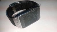 Лот: 5237341. Фото: 2. смарт-часы samsung gear 2. Смартфоны, связь, навигация