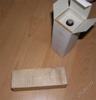 Лот: 2723365. Фото: 3. Лампа ДНаТ100-1 Е40/45 эл. Строительство и ремонт
