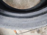 Лот: 24690127. Фото: 2. 1шт 215-50-17 Hankook Winter I... Шины, Диски