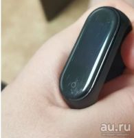 Лот: 17143663. Фото: 5. Фитнес-браслет Xiaomi Mi Band...