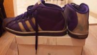 Лот: 5039472. Фото: 2. Спортивные кроссовки Adidas original. Мужская обувь