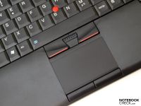 Лот: 16266449. Фото: 3. Бизнес-ноутбук Lenovo T420 ThinkPad... Компьютеры, оргтехника, канцтовары