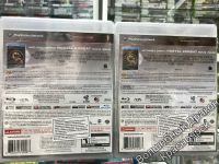 Лот: 12116216. Фото: 2. Mortal Kombat vs DC Universe игра... Игровые приставки, консоли, видеоигры