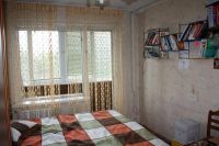 Лот: 7308101. Фото: 3. 3-к квартира,25 Бакинских комиссаров... Недвижимость