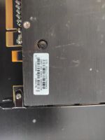 Лот: 18982059. Фото: 3. Видеокарта PowerColor Radeon RX... Компьютеры, оргтехника, канцтовары