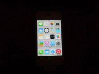 Лот: 3337112. Фото: 6. Apple iphone 4 white, 8Gb, original...