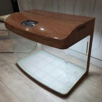 Лот: 20014097. Фото: 3. Аквариум Jebo R375 на 140 литров... Растения и животные