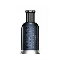 Лот: 13954587. Фото: 2. Hugo Boss men Bottled Infinite... Парфюмерия