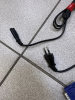 Лот: 20297613. Фото: 2. Шнуры разные комплектом. Комплектующие