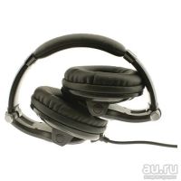 Лот: 9551204. Фото: 4. Наушники Fischer Audio Saturn. Красноярск