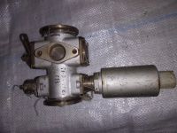 Лот: 16632619. Фото: 2. запчасть клапан ... назначение... Автозапчасти