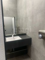 Лот: 25317119. Фото: 13. коммерческая , Красноярск Брянская...