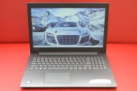 Лот: 15060530. Фото: 8. Ноутбук Lenovo 320 (AMD A6-9220...