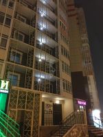 Лот: 15237928. Фото: 15. Продается 2-х комн. квартира 51...