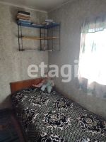 Лот: 25295226. Фото: 9. 1-комн. дача , Сосновоборск улица...