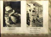 Лот: 18485923. Фото: 18. Енисейская Сибирь.*Альбом с фотографиями...