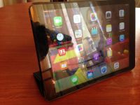 Лот: 7179038. Фото: 3. ipad Air. Компьютеры, оргтехника, канцтовары