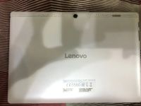 Лот: 16726674. Фото: 6. Планшет Lenovo
